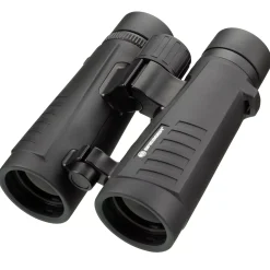 Bresser Fernglas Zur Vogelbeobachtung|Wanderfernglas>Fernglas 8x42 Tobermory