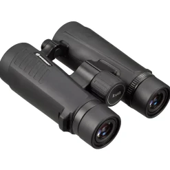 Bresser Fernglas Zur Vogelbeobachtung|Wanderfernglas>Fernglas 8x42 Tobermory