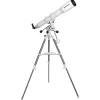 Bresser Teleskope Für Astrofotografie|Teleskope Für Deep-Sky>First Light AR-102/1000 Teleskop