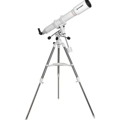 Bresser Teleskope Für Astrofotografie|Teleskope Für Deep-Sky>First Light AR-102/1000 Teleskop