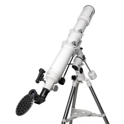 Bresser Teleskope Für Astrofotografie|Teleskope Für Deep-Sky>First Light AR-102/1000 Teleskop