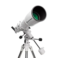 Bresser Teleskope Für Astrofotografie|Teleskope Für Deep-Sky><noscript><img width=
