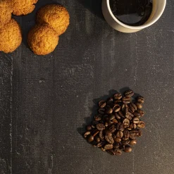 Bresser Flatlays-Hintergründe><noscript><img width=