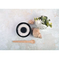 Bresser Flatlays-Hintergründe><noscript><img width=