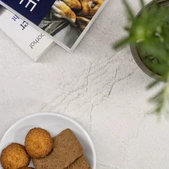 Bresser Flatlays-Hintergründe><noscript><img width=