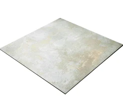Bresser Flatlays-Hintergründe>Flatlay Hintergrund für Legebilder 60 x 60cm Betonlook Beige