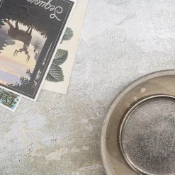 Bresser Flatlays-Hintergründe><noscript><img width=
