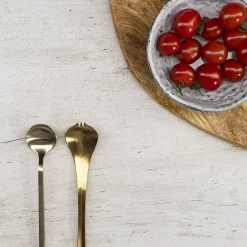 Bresser Flatlays-Hintergründe><noscript><img width=