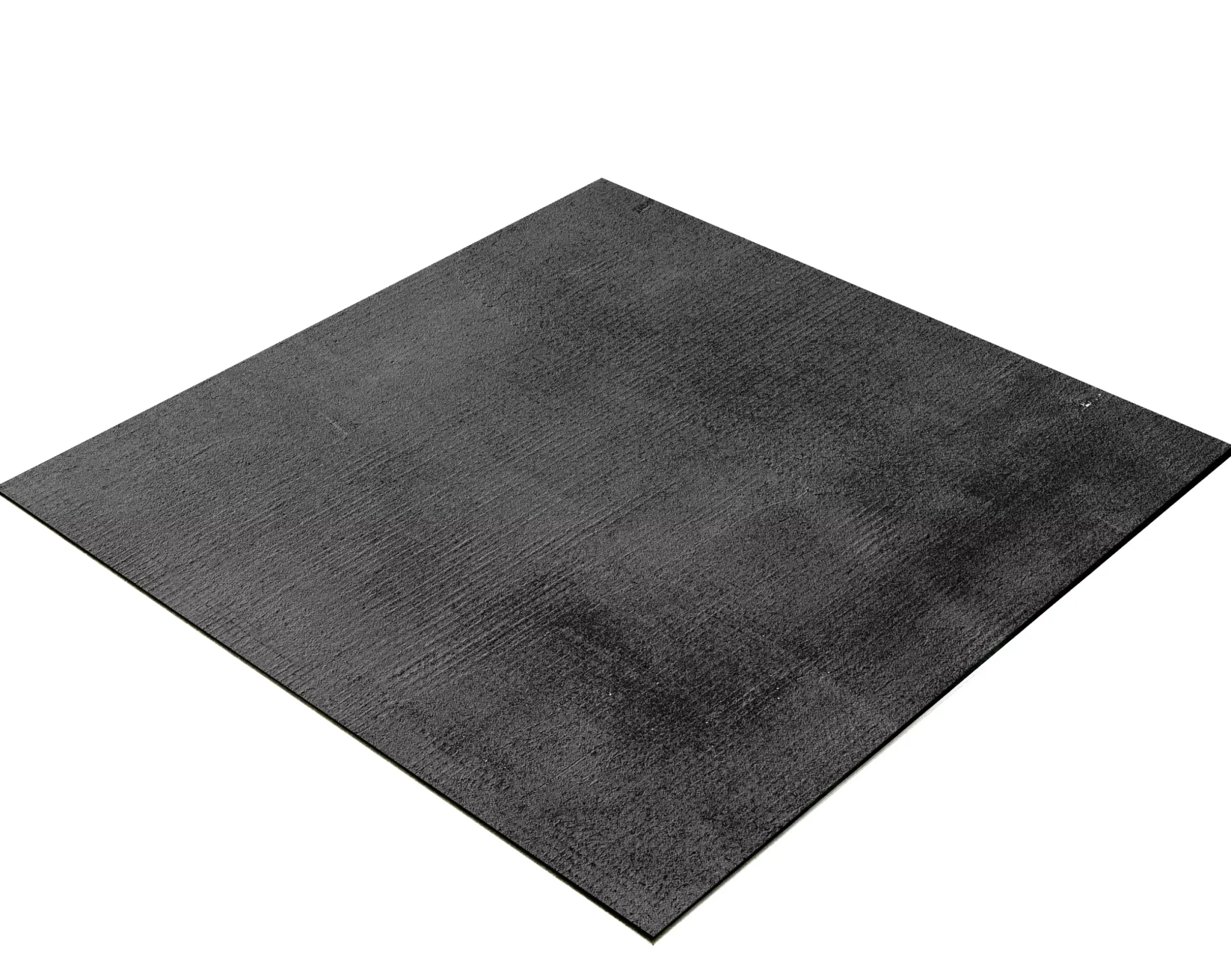 Bresser Flatlays-Hintergründe>Flatlay Hintergrund für Legebilder 40 x 40cm Stoff Schwarz/Grau
