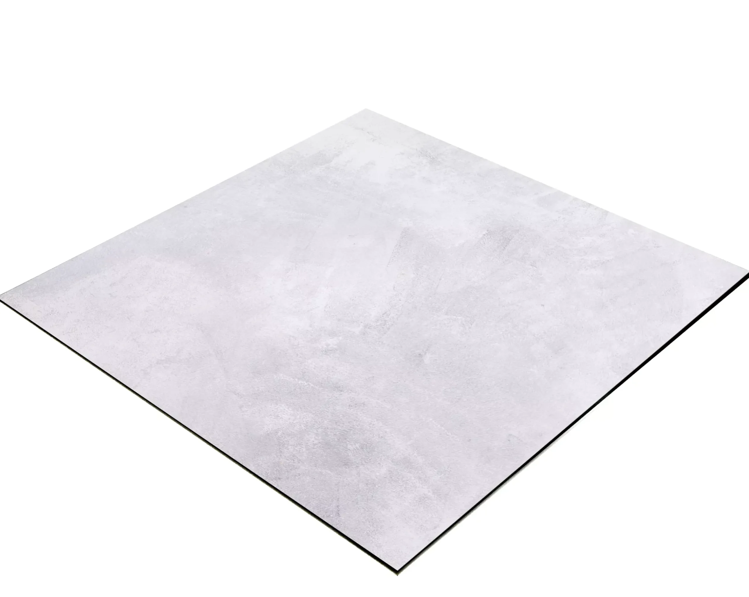 Bresser Flatlays-Hintergründe>Flatlay Hintergrund für Legebilder 40 x 40cm Betonlook Hellgrau