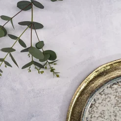 Bresser Flatlays-Hintergründe><noscript><img width=
