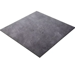 Bresser Flatlays-Hintergründe>Flatlay Hintergrund für Legebilder 60 x 60cm Betonlook Grau