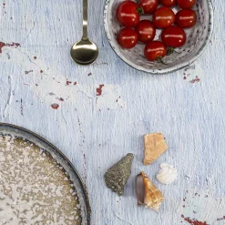 Bresser Flatlays-Hintergründe><noscript><img width=