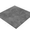Bresser Flatlays-Hintergründe>Flatlay Hintergrund für Legebilder 40 x 40cm Betonlook Dunkelgrau