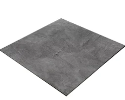 Bresser Flatlays-Hintergründe>Flatlay Hintergrund für Legebilder 40 x 40cm Betonlook Dunkelgrau