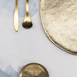 Bresser Flatlays-Hintergründe><noscript><img width=