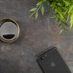 Bresser Flatlays-Hintergründe><noscript><img width=