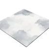 Bresser Flatlays-Hintergründe>Flatlay Hintergrund für Legebilder 60 x 60cm graue Wolken