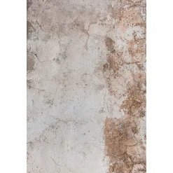 Bresser Flatlays-Hintergründe>Flexibles PVC - 60x90cm - Battered Wall