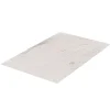Bresser Flatlays-Hintergründe>Flexibles PVC - 60x90cm - Beige Plaster