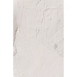 Bresser Flatlays-Hintergründe>Flexibles PVC - 60x90cm - Beige Plaster