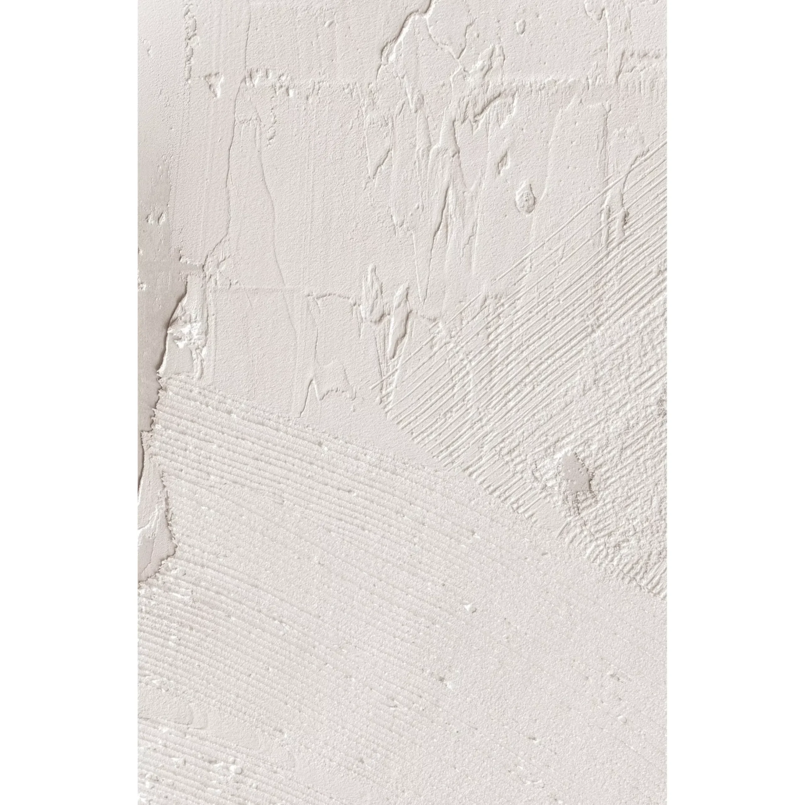 Bresser Flatlays-Hintergründe>Flexibles PVC - 60x90cm - Beige Plaster