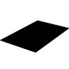 Bresser Flatlays-Hintergründe>Flexibles PVC - 60x90cm - Black