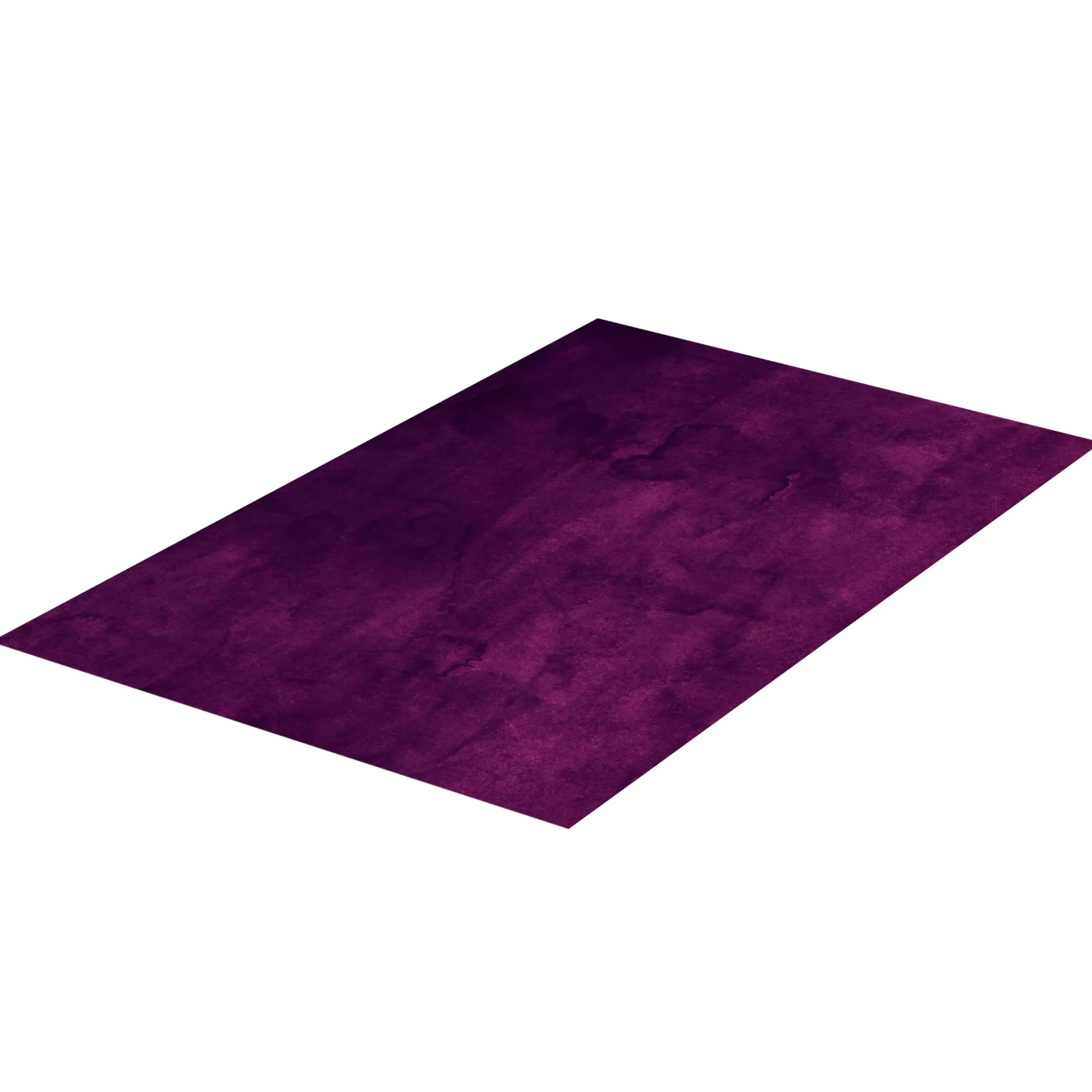 Bresser Flatlays-Hintergründe>Flexibles PVC - 60x90cm - Deep Purple