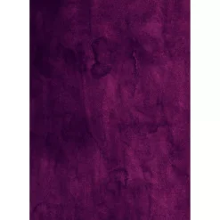Bresser Flatlays-Hintergründe>Flexibles PVC - 60x90cm - Deep Purple