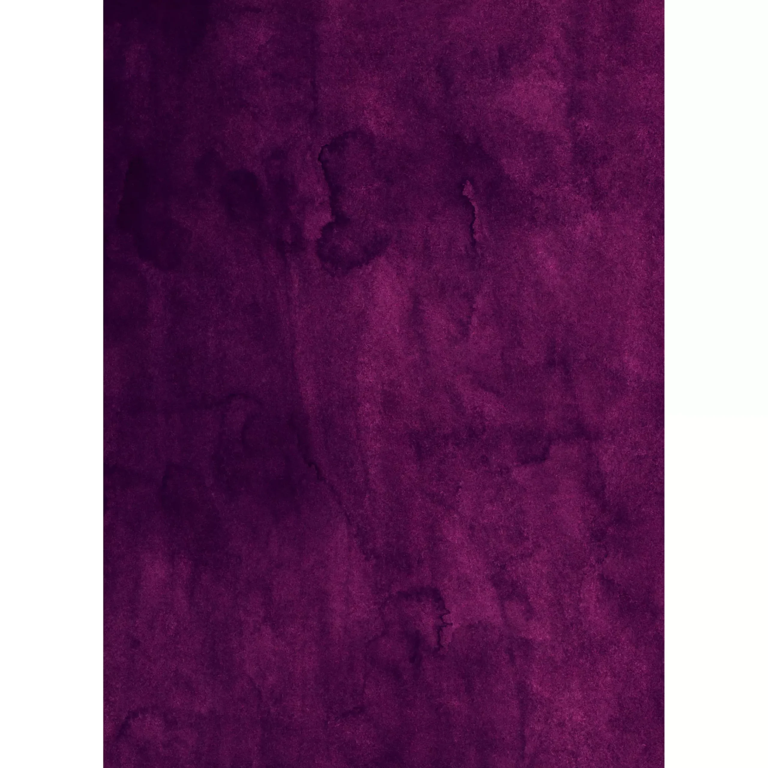 Bresser Flatlays-Hintergründe>Flexibles PVC - 60x90cm - Deep Purple