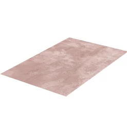 Bresser Flatlays-Hintergründe>Flexibles PVC - 60x90cm - Dusky Pink