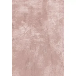 Bresser Flatlays-Hintergründe>Flexibles PVC - 60x90cm - Dusky Pink