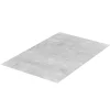 Bresser Flatlays-Hintergründe>Flexibles PVC - 60x90cm - Grey Marble