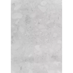 Bresser Flatlays-Hintergründe>Flexibles PVC - 60x90cm - Grey Marble