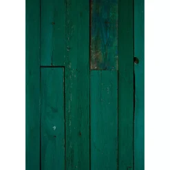 Bresser Flatlays-Hintergründe>Flexibles PVC - 60x90cm - Green Wood