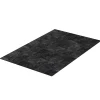 Bresser Flatlays-Hintergründe>Flexibles PVC - 60x90cm - Marbled Tile