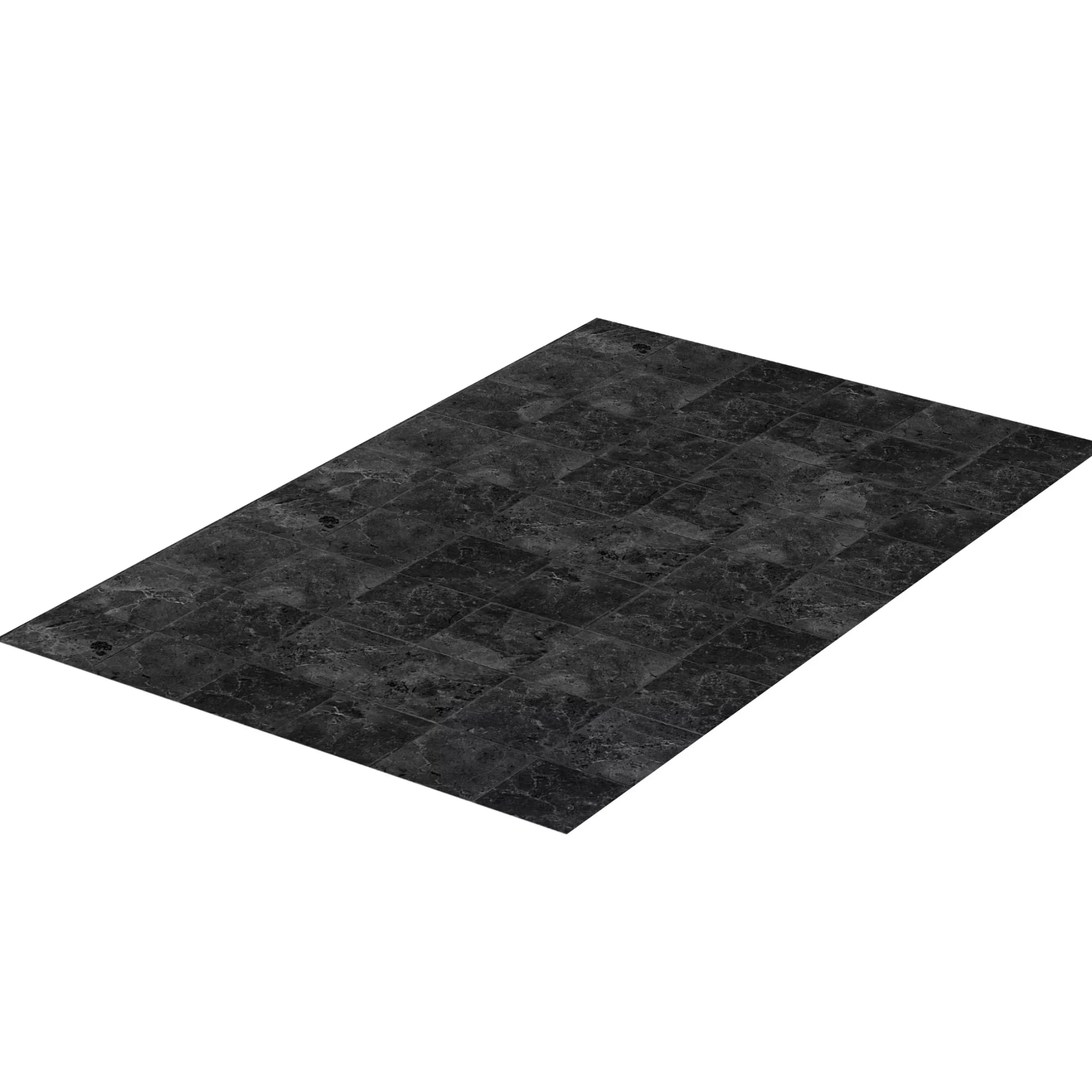 Bresser Flatlays-Hintergründe>Flexibles PVC - 60x90cm - Marbled Tile