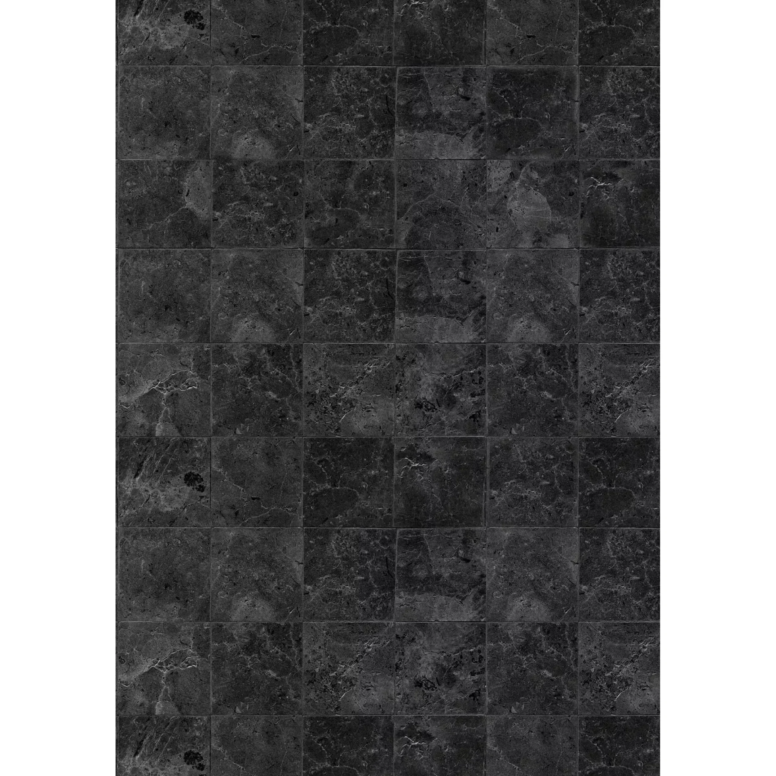 Bresser Flatlays-Hintergründe>Flexibles PVC - 60x90cm - Marbled Tile