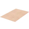 Bresser Flatlays-Hintergründe>Flexibles PVC - 60x90cm - Peach Tiles
