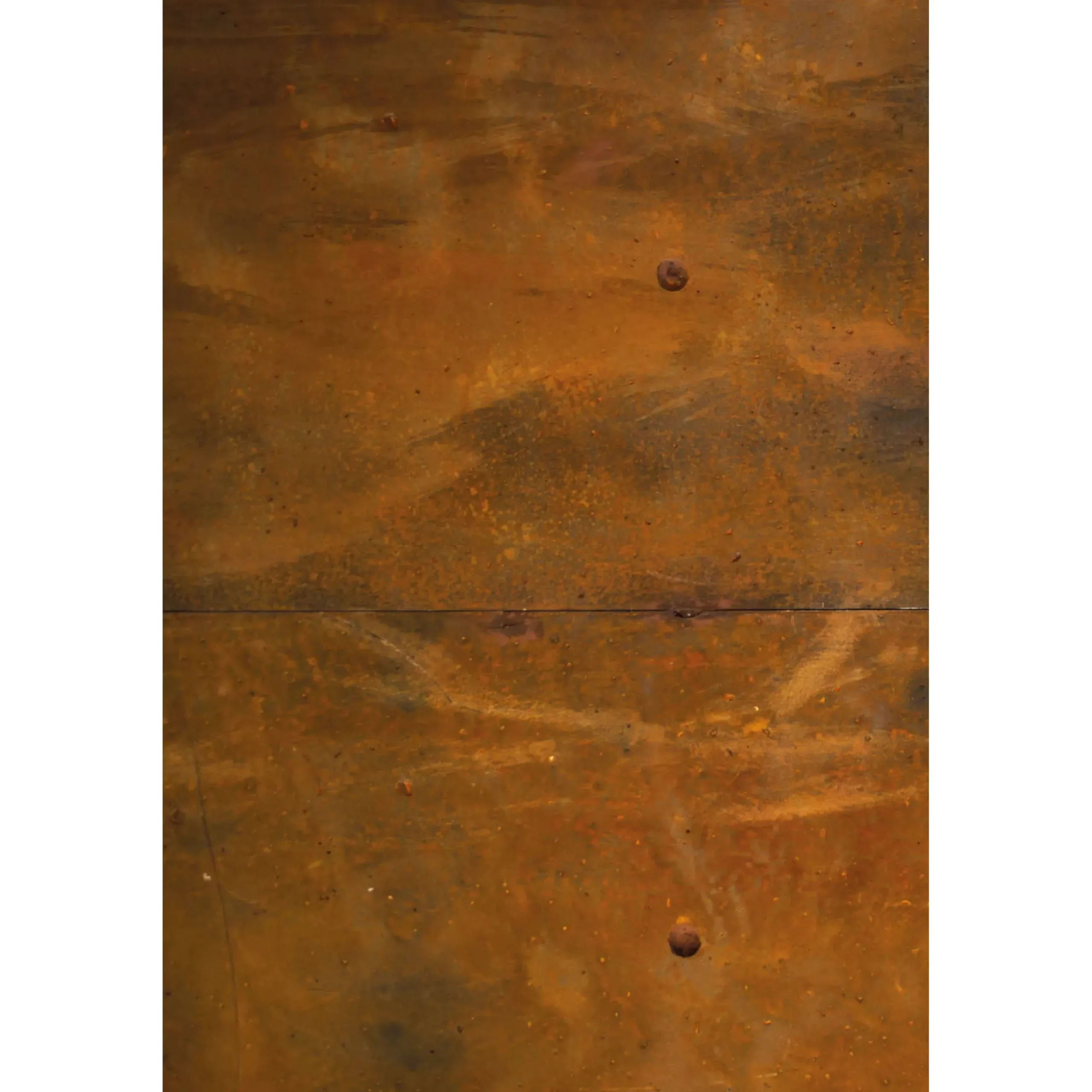 Bresser Flatlays-Hintergründe>Flexibles PVC - 60x90cm - Rusty Plates