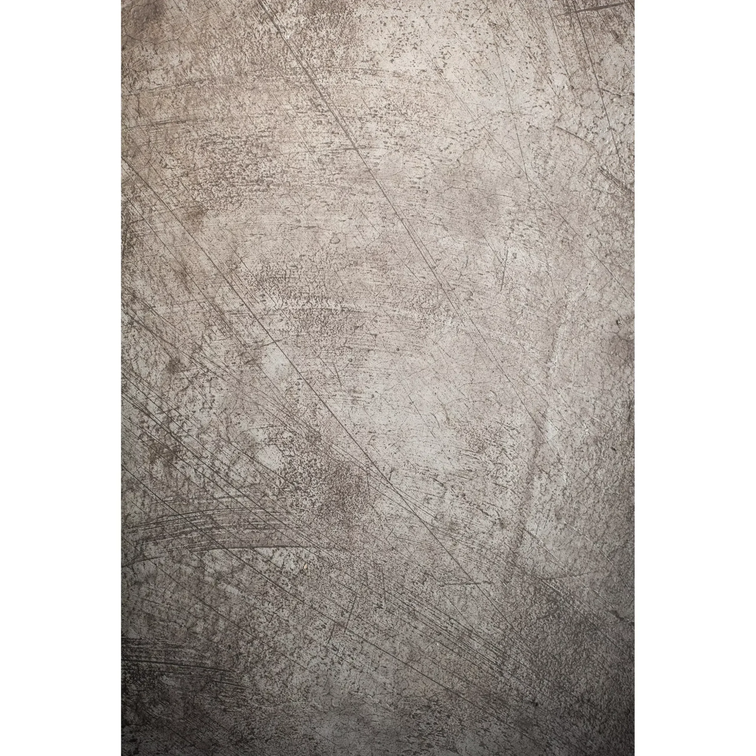 Bresser Flatlays-Hintergründe>Flexibles PVC - 60x90cm - Scratches