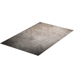 Bresser Flatlays-Hintergründe>Flexibles PVC - 60x90cm - Scratches