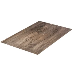 Bresser Flatlays-Hintergründe>Flexibles PVC - 60x90cm - Wooden Planks