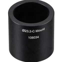 Bresser Kameraadapter><noscript><img width=