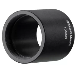 Bresser Kameraadapter><noscript><img width=