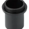 Bresser Kameraadapter>Foto-Adapter 23.2 mm / C-Mount