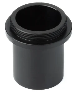 Bresser Kameraadapter>Foto-Adapter 23.2 mm / C-Mount