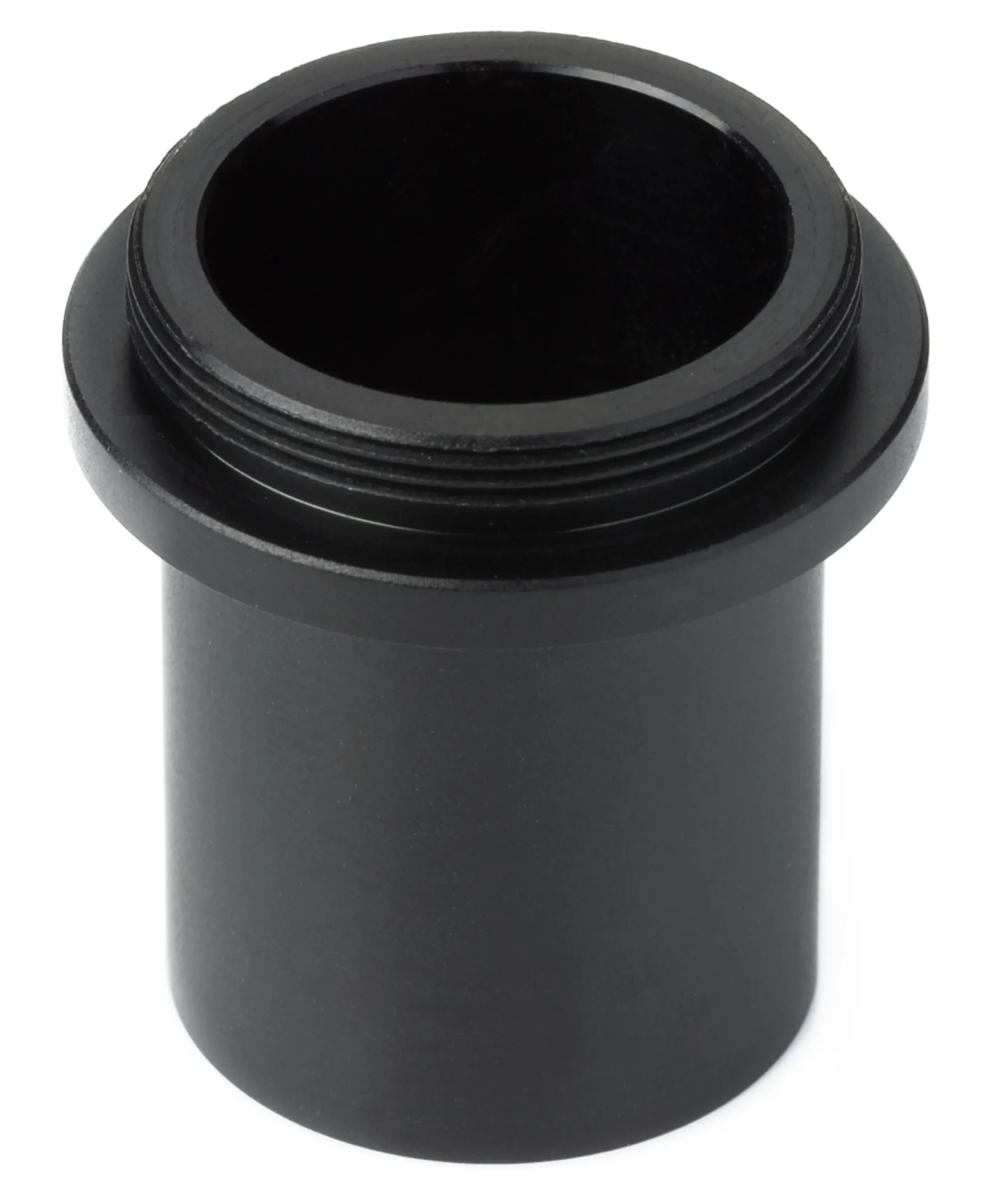 Bresser Kameraadapter>Foto-Adapter 23.2 mm / C-Mount