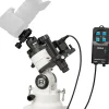 Bresser Montierungen>Foto-Montierung mit Feldstativ und Polwiege