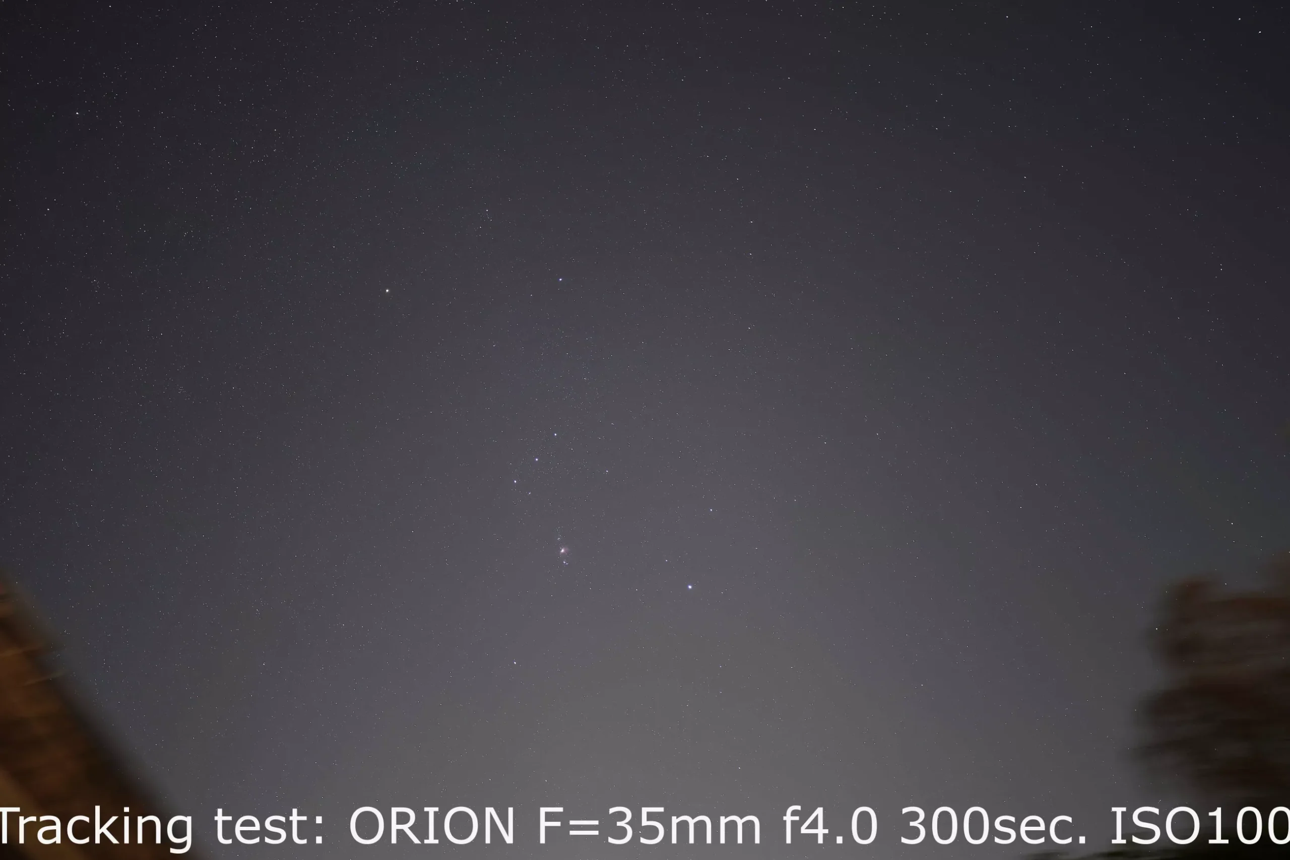 Bresser Montierungen>Foto-Montierung ohne Stativ